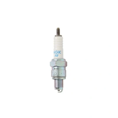 Image de NGK 7223 Bougie d&#039;allumage M10 x 1,0 SW: 16 mm