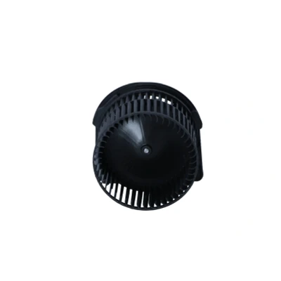 Image de NRF 34049 Pulseur d&#039;Air sans régulateur intégré