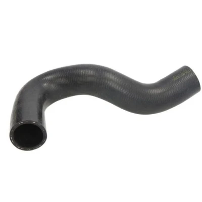 Image de THERMOTEC DWG041TT Durite De Refroidissement inférieur FORD: Transit Mk2 Van, Mk3 Сamion à Plateau/Сhâssis