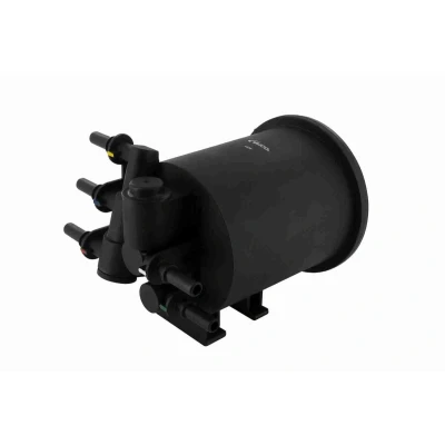 Image de VAICO V46 0032 Filtre à Carburant de conduite 8 Qualité originale RENAULT: Kangoo I, I Express, TRAFIC 2 Kasten