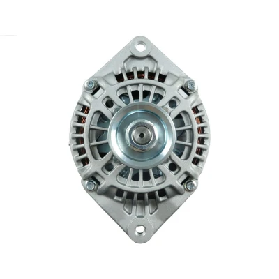 Image de AS PL A5257 Alternateur 12V 80A MAZDA: MX 5 2, 626 V portes, Premacy