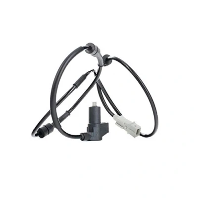 Image de RIDEX 412W0333 Capteur ABS des deux côtés de l&#039;essieu avant passif 1265 30,5 PEUGEOT: 306 3/5 portes, Cabriolet, Partner I Combispace