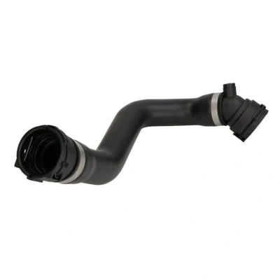 Image de THERMOTEC DWB237TT Durite De Refroidissement EPDM (éthylène propylène diène caoutchouc) BMW: 1 5 portes, 3 Touring