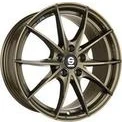 Image de Sparco Corsa Trofeo 6.0x15 4x100 ET35 63.3 Jante