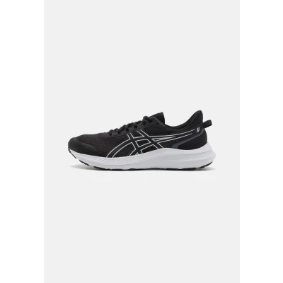 Image de Asics JOLT 5 Chaussures de running sur route, Homme, Taille: 40, Black/white Tissu / matière synthétique