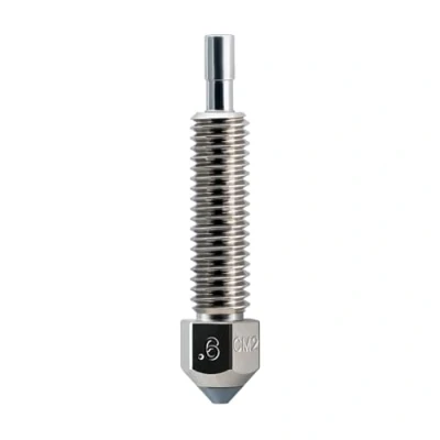 Image de Micro Swiss CM2™ Resistant Nozzle for FlowTech™ Hotend 0.6mm