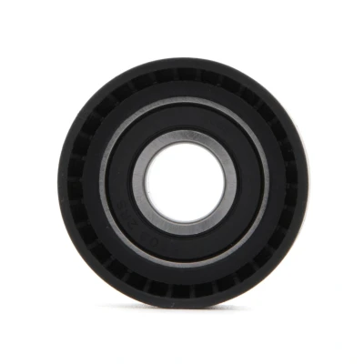 Image de OPTIMAL 0 N2084S Poulie Tendeur sans fixation BMW: X6, X3, X5