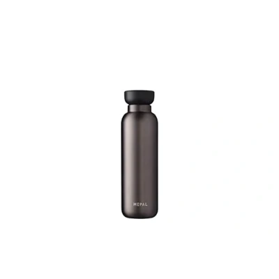 Image de Mepal Thermos Flask Ellipse Titanium 500 ml