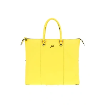 Image de Gabs Sac Plat G3 Plus Size L Banana