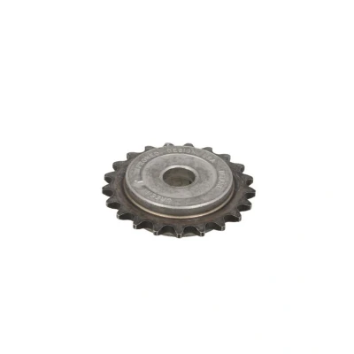 Image de Roue dentée, arbre à contrepoids d&#039;équilibrage INA 554 0069 10