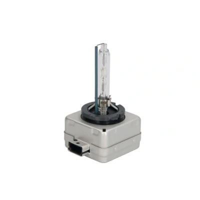 Image de M Tech ZHCD3S8 Ampoule Xenon D3S