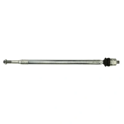 Image de MOOG HO AX 3844 Rotule Axiale intérieur, Essieu avant M14X1.5 500 HONDA: CIVIC 7 Hatchback