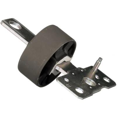 Image de GATES AWS1785 Support d&#039;Essieu FORD: MONDEO 4, Galaxy Mk2 MPV, S Max Mk1, VOLVO: XC70 I Cross Country, XC60