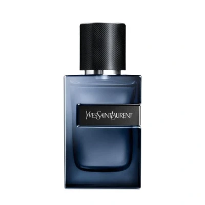 Image de Yves Saint Laurent Vaporisateur Y Elixir 60ml