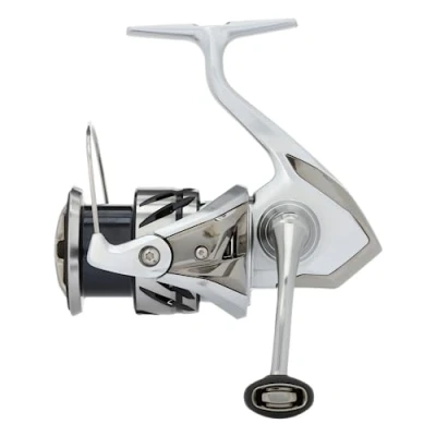Image de Shimano Reel Stradic FM 2500 HG Moulinet