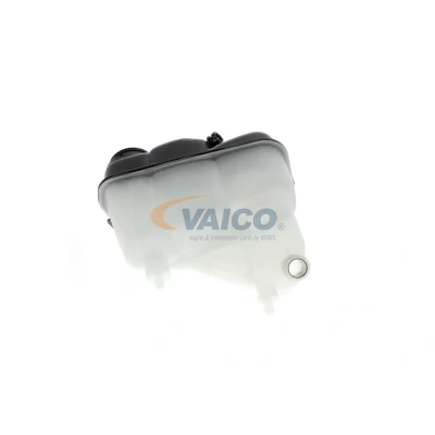 Image de VAICO V30 0995 Vase d&#039;Expansion Qualité originale MERCEDES BENZ: Classe E Berline, Break, CLS Coupe