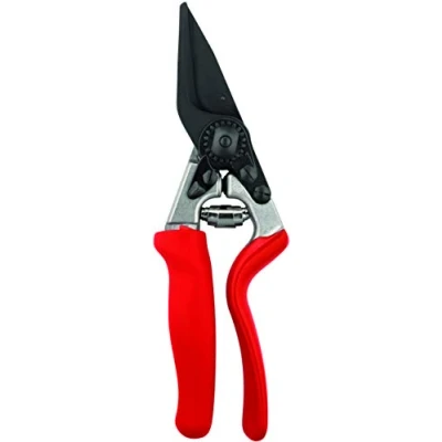Image de FELCO 50 Cisailles à sabots Avec poignée rotative