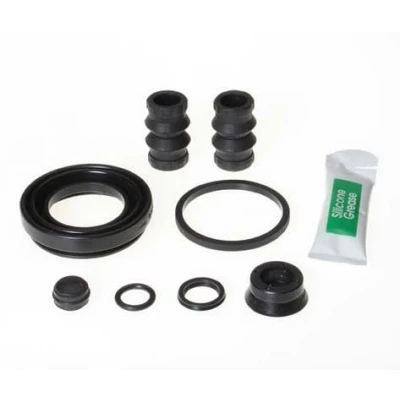 Image de Kit de réparation, étrier frein BREMBO F KT 010