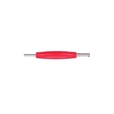 Image de KS TOOLS 150.2022 Démonte obus, valve de roue 134 40