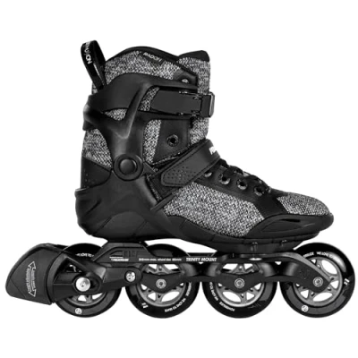 Image de Roller freeskate Powerslide Phuzion Radon 80