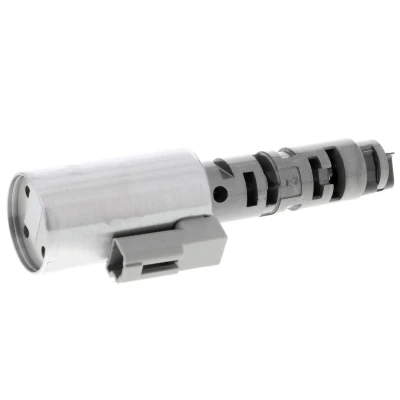 Image de ACKOJA A70 77 2001 Valve de commande, boîte automatique