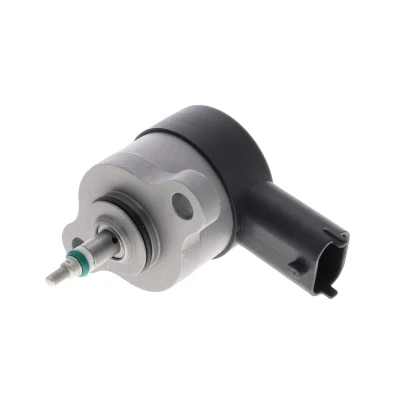 Image de VEMO V24 11 0021 Détendeur, système de rampe commune OPEL: Corsa C 3/5 portes, Agila A, Combo Van / Break, FIAT: Doblo I Punto II portes