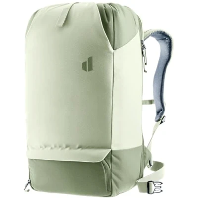Image de deuter Utilion 34+5 Sac à dos avec compartiment chaussures