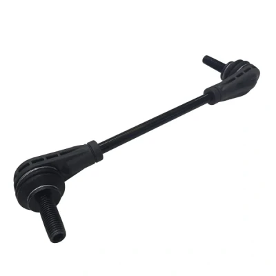 Image de Biellette de barre stabilisatrice CTR CL0810L