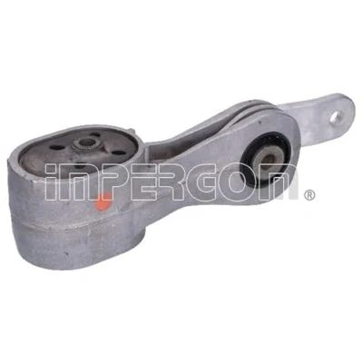 Image de ORIGINAL IMPERIUM 37343 Suspension, boîte de vitesse manuelle arrière FORD: Galaxy Mk1 MPV, VOLKSWAGEN: Sharan I, SEAT: Alhambra I