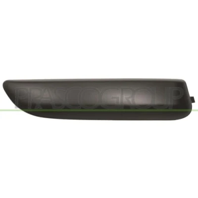 Image de Baguette et bande protectrice, pare chocs PRASCO PG4241233