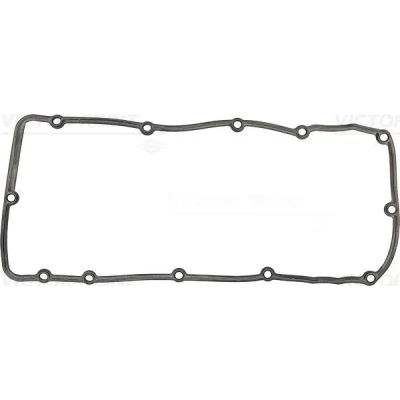 Image de REINZ 71 36034 00 Joint De Cache Culbuteurs VOLKSWAGEN: Touareg I, AUDI: A8 D3