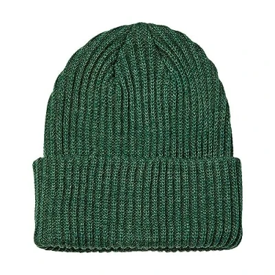 Image de PIECES Hexo Beanie One Size