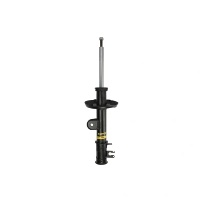 Image de MONROE G8624 Amortisseur Pression de gaz Système bitube Jambe suspension Goujon en haut, Collier bas FIAT: Tipo 3/5 portes, Break
