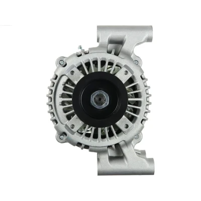 Image de AS PL A6360 Alternateur 12V 130A JAGUAR: S Type