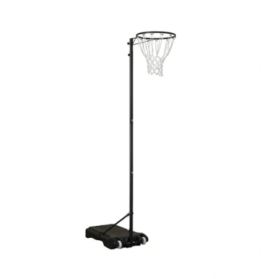 Image de Panier de netball Gilbert Post V2