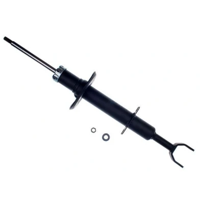 Image de Amortisseurs DENCKERMANN DSB326G