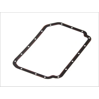 Image de ELRING 767.824 Joint De Carter d&#039;Huile AUDI: A6 C4 Berline, 80 B4 Avant
