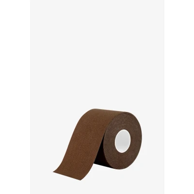 Image de Brushworks BODY TAPE Accessoires corps &amp; bain, Taille: One Size, Espresso