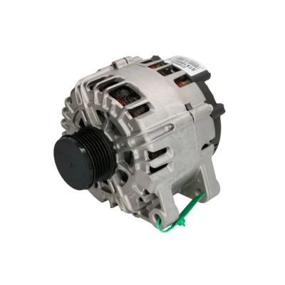 Image de STARDAX STX100827R Alternateur 12V 150A PEUGEOT: 207 3/5 portes, 3008 I, 308 II CITROËN: C3 II, Xsara Picasso, C5 3, FIAT: Scudo