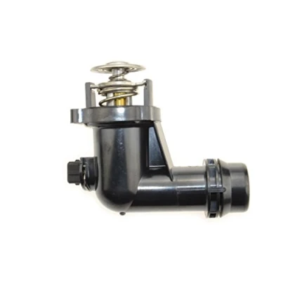Image de Thermostat Essence pour Série 5 E60 520 Z3 R o a d s t er E36 3 316 E46 318 1.6L 1.9L 2.0L 1998 2006 11531436042