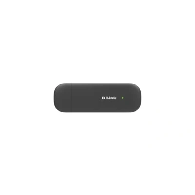 Image de Modem de réseau cellulaire DLINK DWM 222 4G LTE USB 2.0 Antenne intégrée