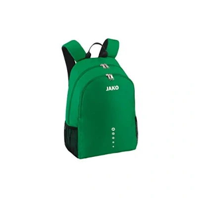 Image de Sac à dos Jako Classico
