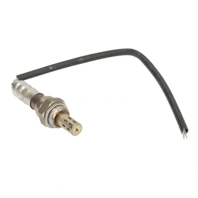 Image de Sonde lambda MEAT &amp; DORIA 81515E