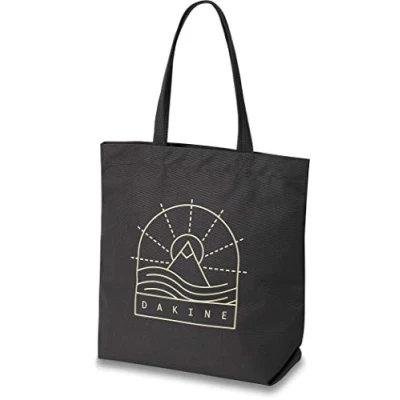 Image de DAKINE 365 Tote Totes Femme Sun Peak FR : Taille Unique (Taille Fabricant Unique)