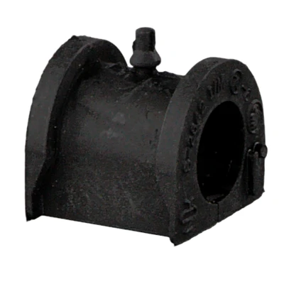 Image de FEBI BILSTEIN 41153 Silent Bloc De Barre Stabilisatrice Essieu avant Caoutchouc 22 MITSUBISHI: Space Wagon II