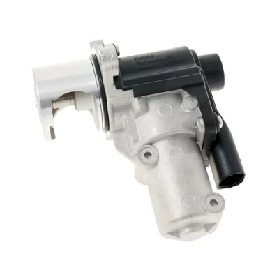 Image de DELPHI EG10645 12B1 Vanne EGR sans joints, radiateur