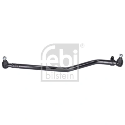 Image de febi BILSTEIN 03409 Barre de direction avec écrou Plus