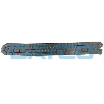Image de DAYCO TCH1004 Chaîne De Distribution OPEL: Corsa D 3/5 portes, C Astra H GTC