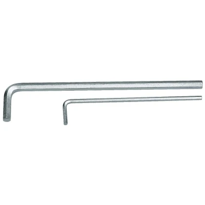 Image de GEDORE 42 EL 3/8AF Tournevis coudé héxagonal intérieur 234mm 3/8&quot;