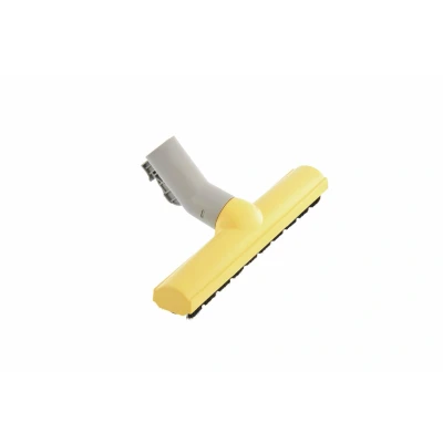 Image de Brosse à parquet Bosch Siemens 00465031 aspirateur suceur sols durs